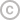 copyright