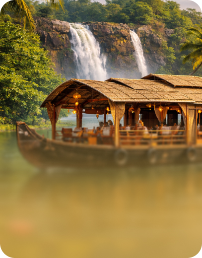 Kerala