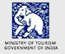 Membar Minister Turisum