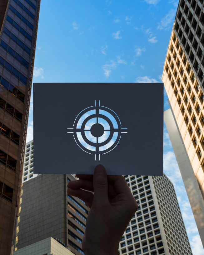 Vision Image
