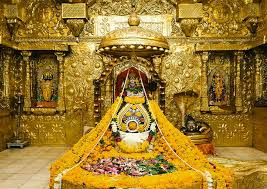 Saurashtra Tour