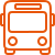 Transport